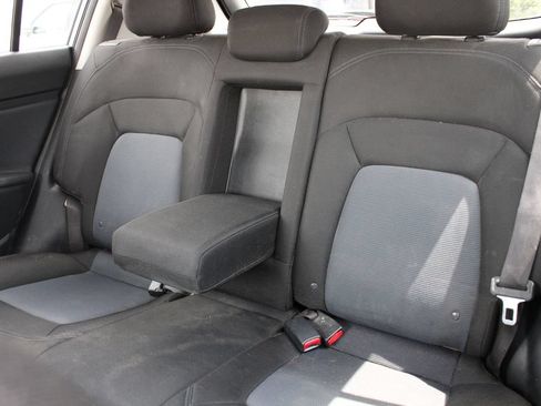 Used 2014 Kia Sportage LX FWD image 20