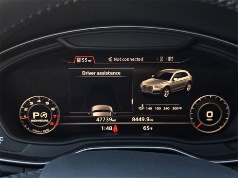 Used 2018 Audi Q5 2.0T Premium Plus image 26