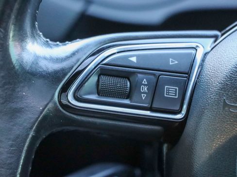 Used 2015 Audi Q3 2.0T Premium Plus w/ Driver Assistance Package image 28