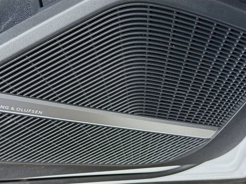 Used 2019 Audi SQ5 Prestige image 22