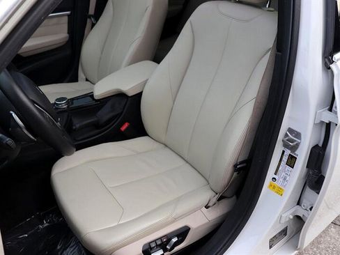 Used 2016 BMW 340i Sedan image 13