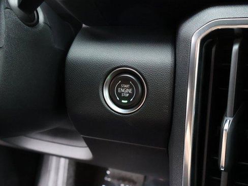 New 2025 GMC Acadia Elevation w/ Elevation Premium Package image 34