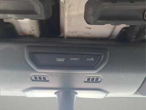 Used 2021 Jeep Wrangler Unlimited Rubicon AWD/4WD image 28