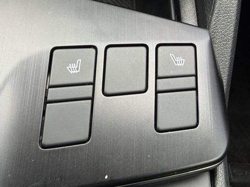 Certified 2026 Kia Sportage S AWD/4WD image 27