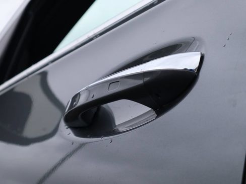 Certified 2026 Mercedes-Benz GLE 350 4MATIC image 22
