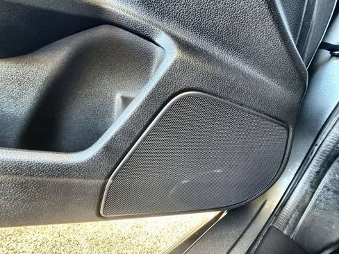Used 2021 Honda Civic Sport image 14