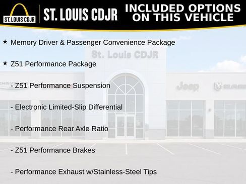 Used 2022 Chevrolet Corvette Stingray Preferred Conv w/ Z51 Performance Package RWD image 20