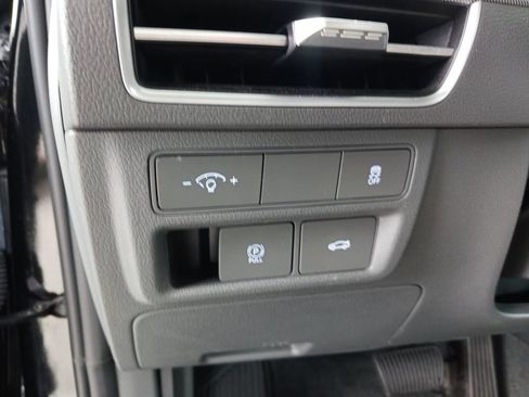 Used 2025 Hyundai Sonata SEL FWD image 35