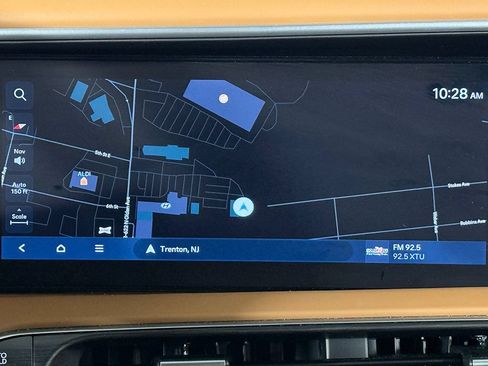 Used 2026 Hyundai Palisade Calligraphy AWD/4WD image 54