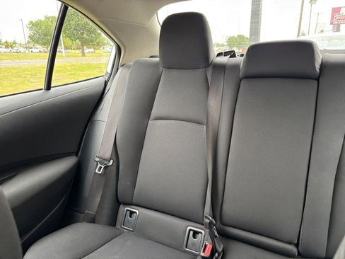 Used 2023 Toyota Corolla LE FWD image 38
