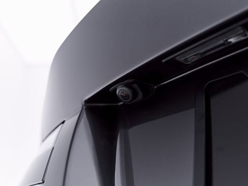 Used 2014 Aston Martin DB9 Coupe RWD image 36