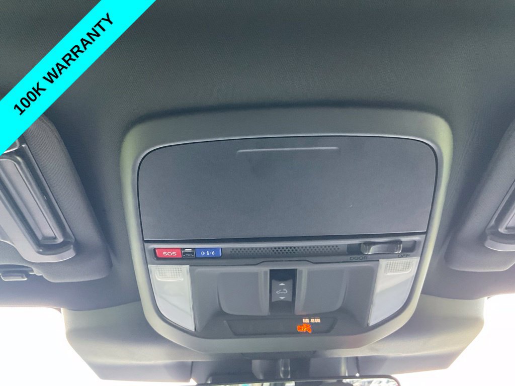 New 2026 Subaru Forester Premium AWD/4WD image 22