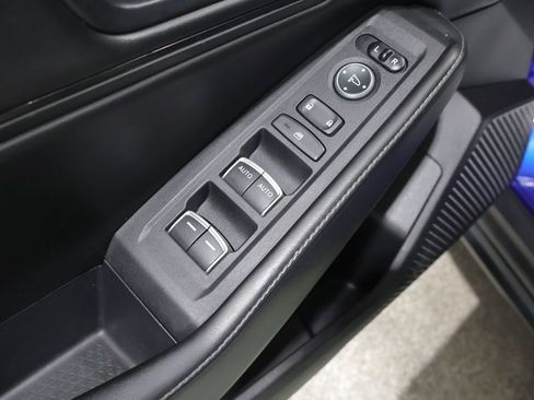Used 2023 Honda Accord Sport image 13