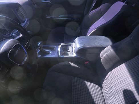 Used 2023 Dodge Charger Scat Pack image 4