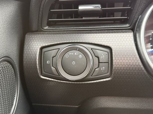 Used 2019 Ford Mustang GT Premium w/ Equipment Group 401A image 22