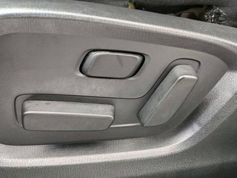 Used 2021 MAZDA CX-9 Sport FWD image 20