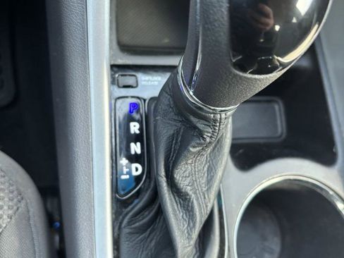 Used 2011 Hyundai Sonata GLS image 15