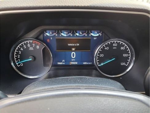 Used 2023 Ford F150 XLT w/ Equipment Group 301A Mid AWD/4WD image 28