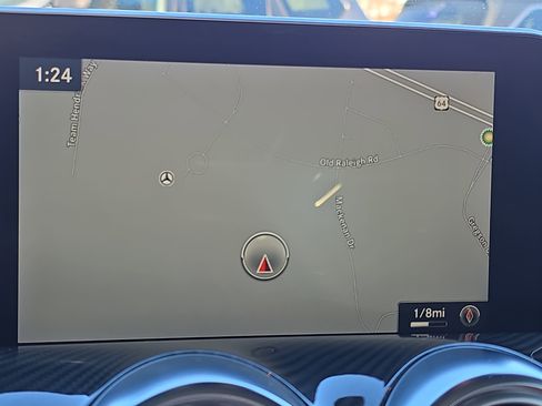 Used 2016 Mercedes-Benz AMG GT S image 18