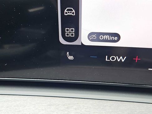 New 2026 Audi Q3 quattro 2.0T AWD/4WD image 17