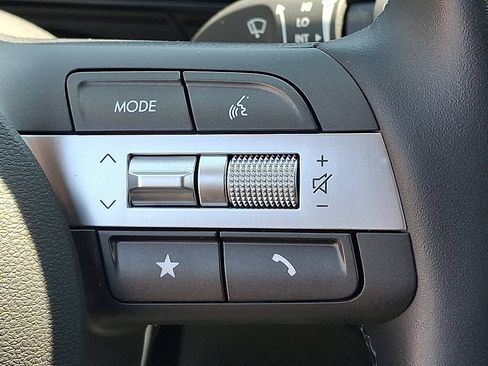 Used 2024 Hyundai Kona SEL AWD/4WD image 22