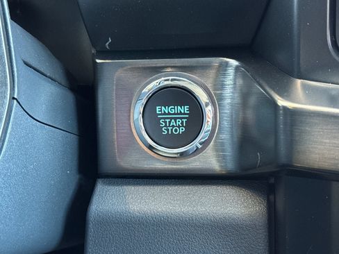 New 2026 Ford F250 Lariat w/ Lariat Ultimate Package image 20