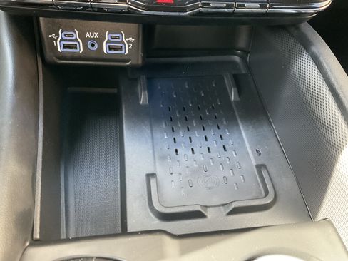 Used 2025 Dodge Durango R/T AWD/4WD image 22