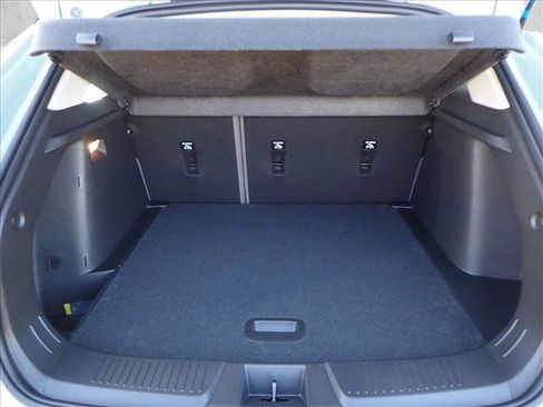 New 2026 Chevrolet Trax ACTIV image 8