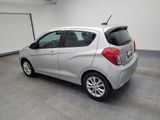 Used 2020 Chevrolet Spark LT image 3
