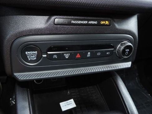 Used 2025 Ford Bronco Sport Big Bend AWD/4WD image 23