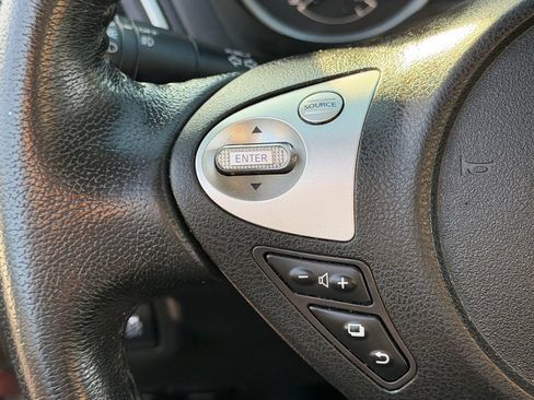 Used 2019 Nissan Sentra SR FWD image 28