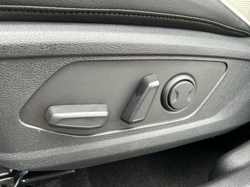 New 2026 Kia Sportage EX image 18