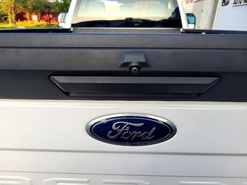 Used 2020 Ford F250 XL w/ Power Equipment Group image 24