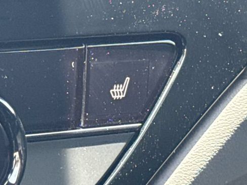 New 2026 Honda Accord Sport image 31