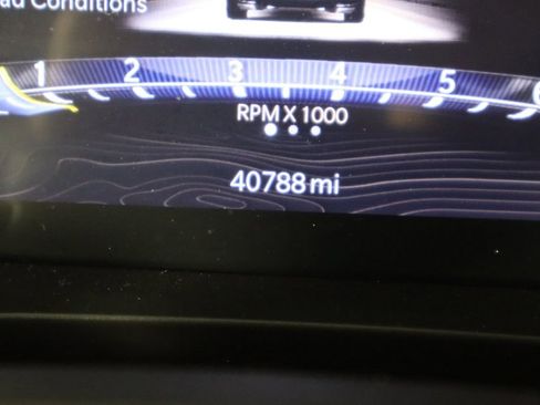 Used 2022 Jeep Grand Cherokee Limited image 38