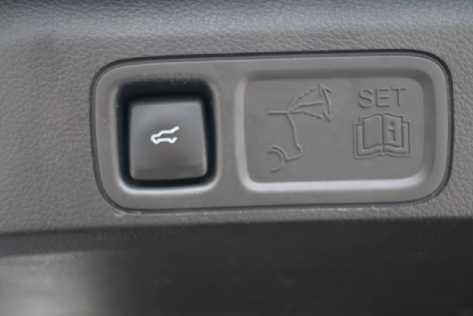 Used 2024 Ford Expedition Max Limited RWD image 31