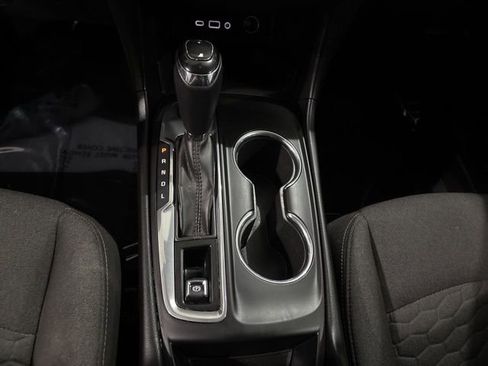 Used 2019 Chevrolet Equinox LT image 15