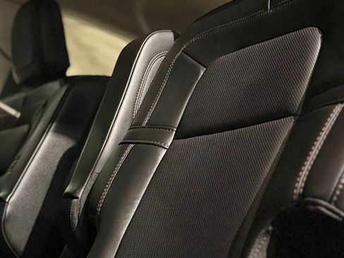 Used 2024 Lincoln Aviator Reserve image 51