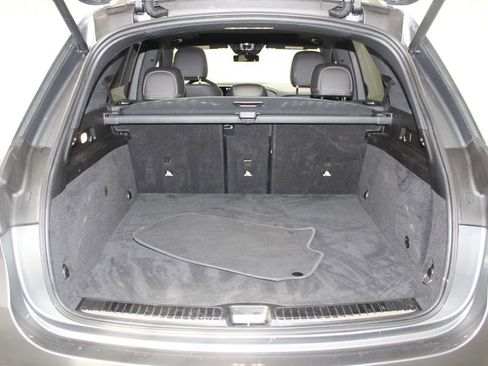 Used 2024 Mercedes-Benz GLE 450e 4MATIC image 14