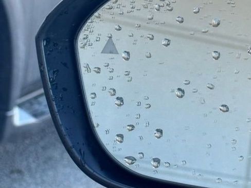 Used 2023 Nissan Ariya PLATINUM+ e-4ORCE image 17