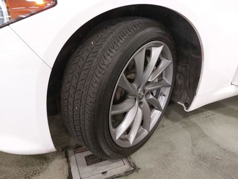 Used 2024 Alfa Romeo Giulia Sprint image 35