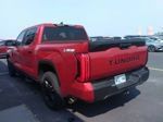Used 2022 Toyota Tundra SR5 RWD image 3