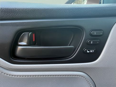 Certified 2020 Honda Odyssey EX-L image 26