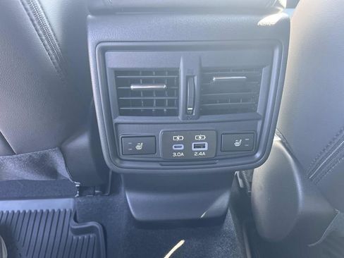 New 2026 Subaru Outback Limited image 19