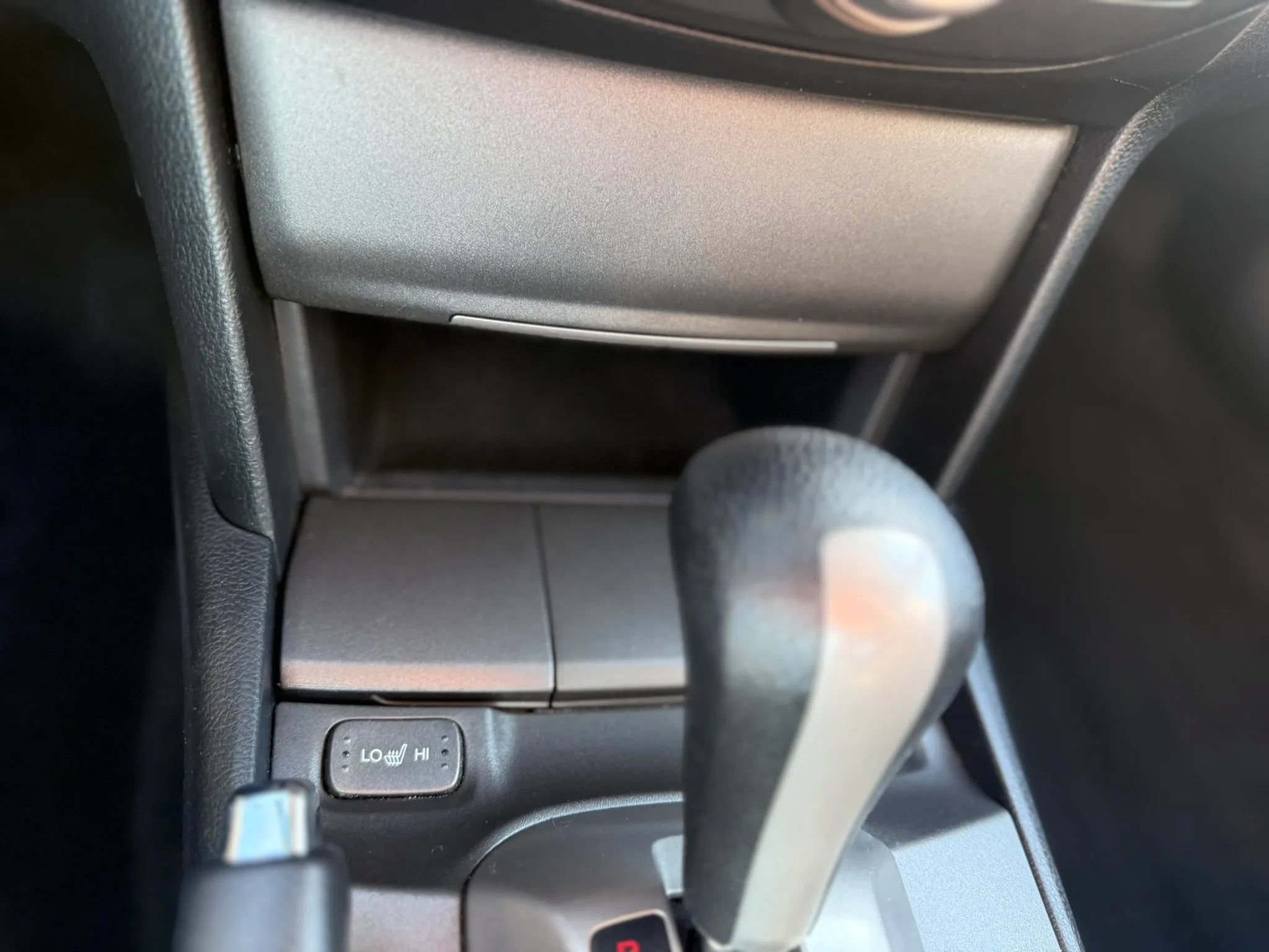 Used 2009 Honda Accord EX-L image 21