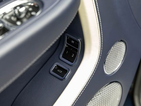 Used 2022 Bentley Continental GT Speed AWD/4WD image 27