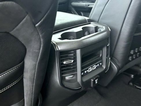 New 2026 RAM 1500 RHO w/ RHO Level 1 Equipment Group AWD/4WD image 21