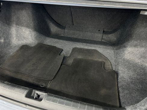 Used 2021 Honda Accord Sport image 21