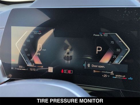 New 2026 BMW X2 xDrive28i w/ Technology Package image 13