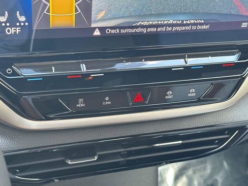 Used 2023 Volkswagen ID.4 Pro image 20